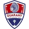 卡马拉吉贝瓜拉尼